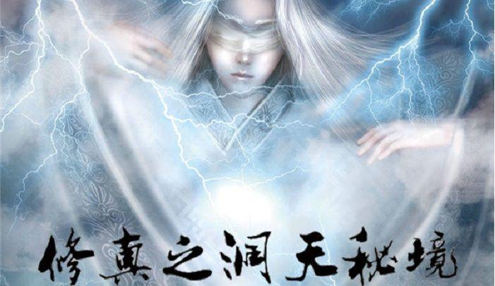 厚植科创沃土,湖南工业职院大力培育拔尖智造技能人才