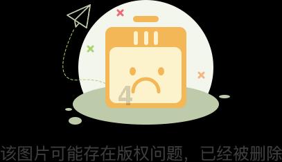 燃烧吧大脑装瓶子游戏