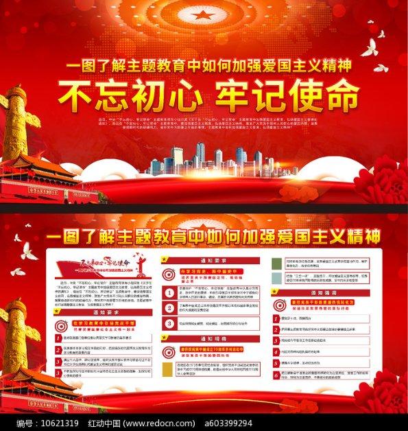 奥森弗里