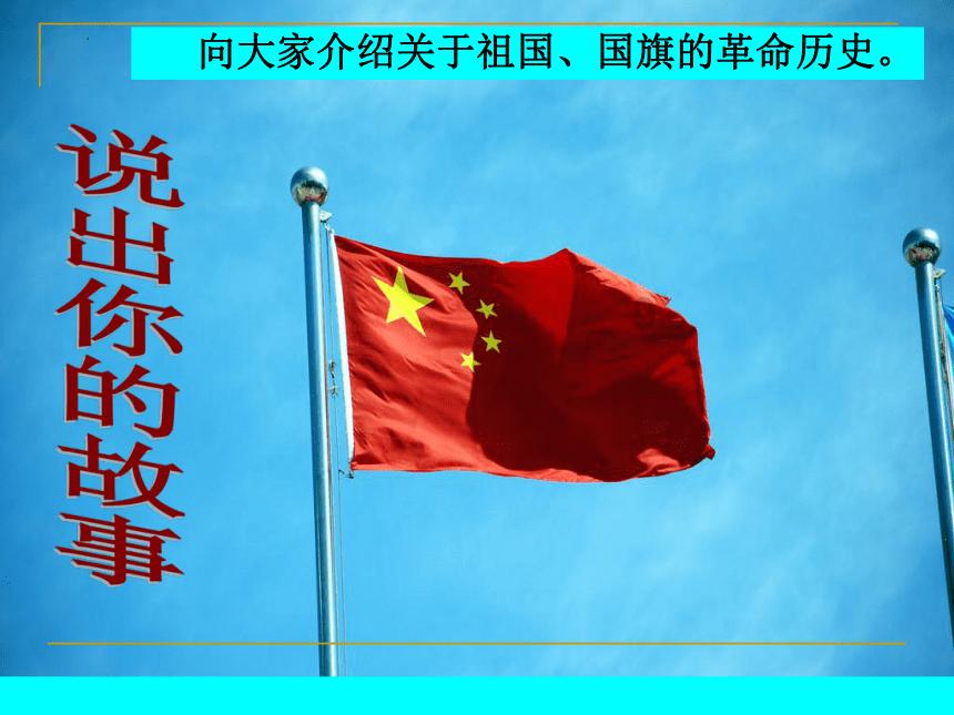疾速问答,尽在豪爵afr125哪个颜色卖的好?蜗牛问答平台