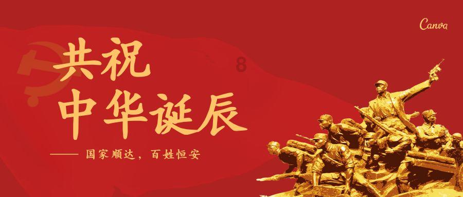 到兰州有哪些好吃的啊，哪些餐馆好啊，能给我介绍点吗，谢谢了